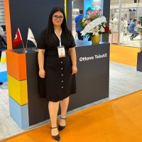 Hatice Gül Özdemir