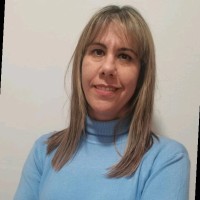 GEMMA REIG