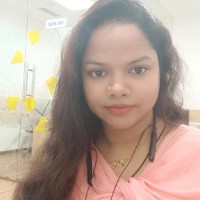 Zeba Rahman