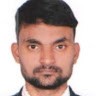 mohd ather uddin