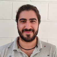 Álvaro Hernández Casamayor