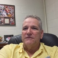 Clay Rogers