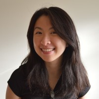 Helen Chen