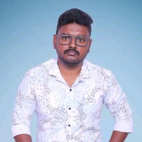 Jetly V