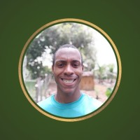 Paulo César