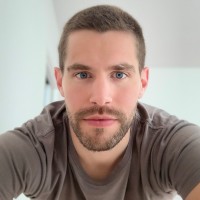 Matteo Bertazzoni