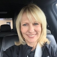 Debra Wilkerson