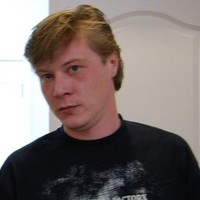 Alexey Serebryakov