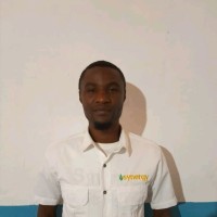 Elijah Phiri