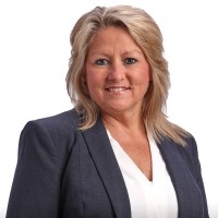 Cindy Barnett
