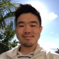 Garret Wei