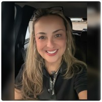 Daniela Fonseca