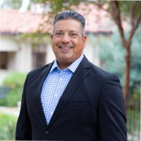 Chris Cervantes