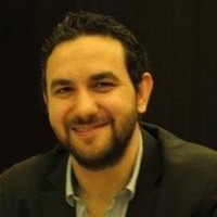 Çağrı Orçan
