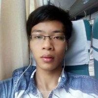 黎志君