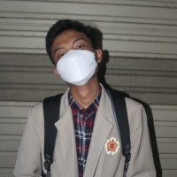 Ahmad Zainul