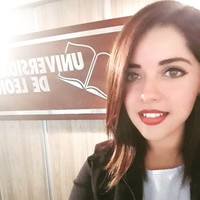 Tania Alejandra Méndez Cortés