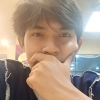 Sofyan Maulana