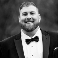 Matthew Kaskel