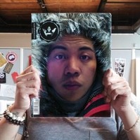 Jeff Reyes