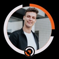 Murilo Redivo
