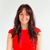 Sasha Mcmanus