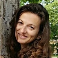 Monica Montecchi
