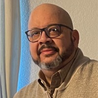 Dr. Alonzo B. James III