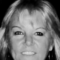Cyndi Mohler, CPC