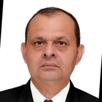 ROGER CARLOS FLOREZ MARTINEZ