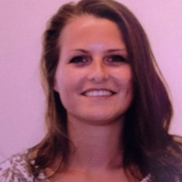 Kelly Van Der Meer
