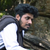 Surendar S