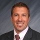 Scott Wendrych
