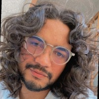 Breno M.