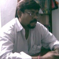A Dutt