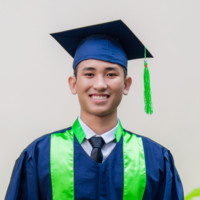 Son Thanh VO