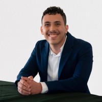 Amin de Albuquerque Saaf