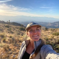 Kristi Brown