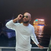Sayyad Asgar Ali Mashady