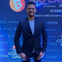 Guilherme Costa