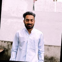 Nikhil Patidar