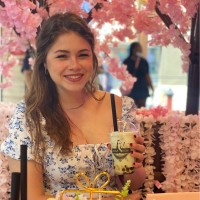 Rhiannon Lumsden