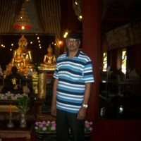 N.R Ramkrishnan