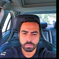 Mohannad Najib