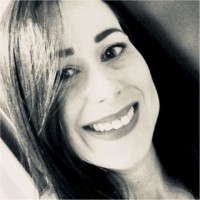 Daniela C Portella