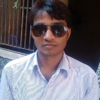 Ashok Kumar