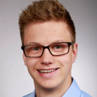 Mario Wenning