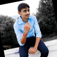 Mitesh Sadariya