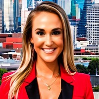 Rhonda Hill