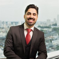 Filipe Simão
